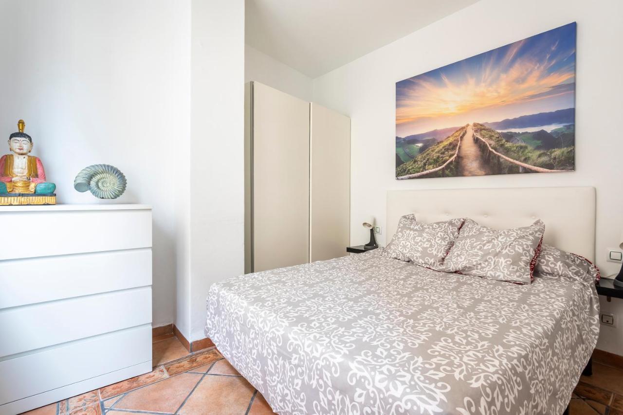 شقة Valencia Apartamento Centro Old Town المظهر الخارجي الصورة
