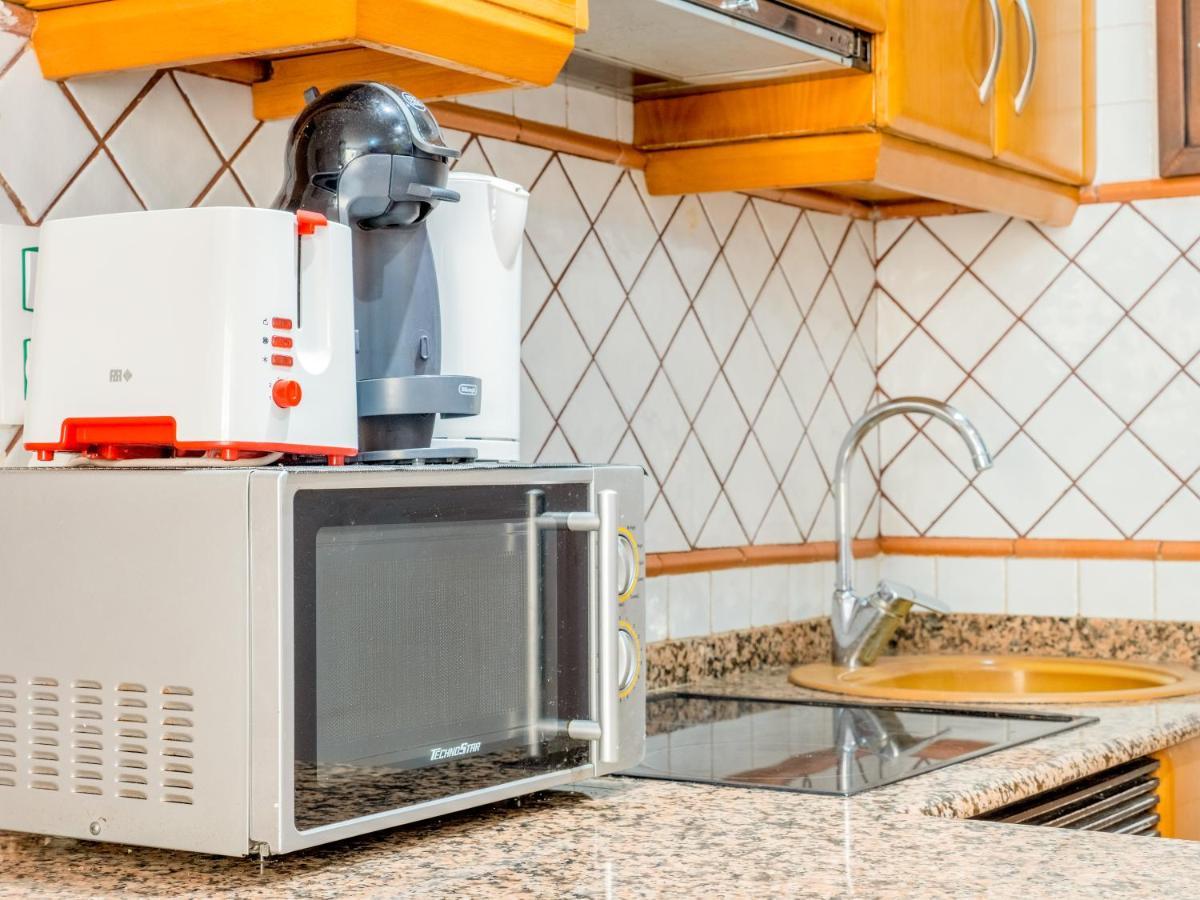 شقة Valencia Apartamento Centro Old Town المظهر الخارجي الصورة