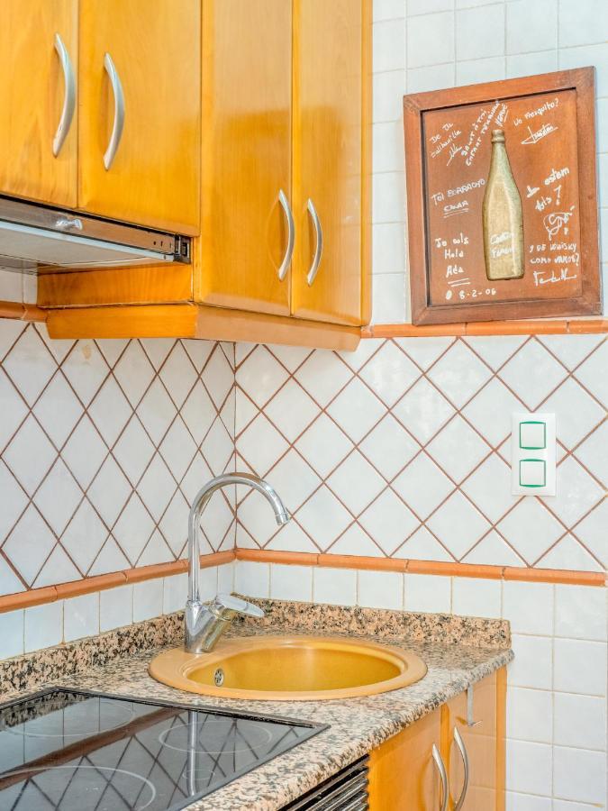 شقة Valencia Apartamento Centro Old Town المظهر الخارجي الصورة